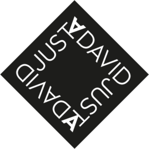 Logo_JustADavid